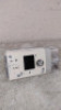 RESMED AIRSENSE 10 AUTOSET FOR HER CPAP MACHINE