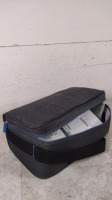 PHILIPS DREAMSTATION CPAP MACHINE