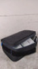 PHILIPS DREAMSTATION CPAP MACHINE