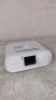PHILIPS DREAMSTATION CPAP MACHINE