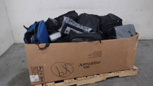 LOT OF CPAP MACHINES, CPAP PARTS, COMPRESSOR NEBULIZERS, ACCESSORIES