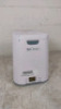 SOCLEAN 2 CPAP SANITIZER
