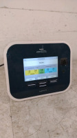 PHILIPS RESPIRONICS COUGH ASSIST T70 COUGH ASSIST UNIT