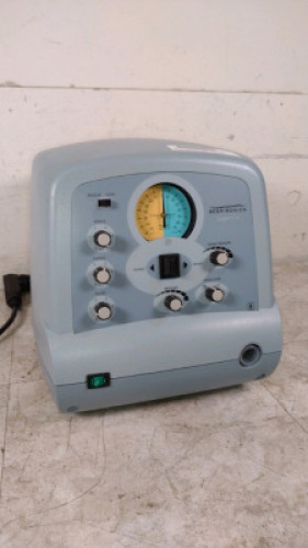 RESPIRONICS CA-3000 COUGH ASSIST UNIT
