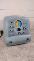 RESPIRONICS CA-3000 COUGH ASSIST UNIT