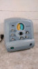 RESPIRONICS CA-3000 COUGH ASSIST UNIT