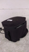 FISHER & PAYKEL SLEEPSTYLE 200 CPAP MACHINE