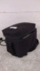 FISHER & PAYKEL SLEEPSTYLE 200 CPAP MACHINE
