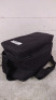 FISHER & PAYKEL HC210 CPAP MACHINE
