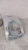 FISHER & PAYKEL HC220 CPAP MACHINE