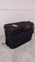 RESPIRONICS REF 900 EVERGO OXYGEN CONCENTRATOR
