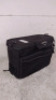 RESPIRONICS REF 900 EVERGO OXYGEN CONCENTRATOR