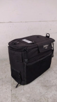 RESPIRONICS REF 900 EVERGO OXYGEN CONCENTRATOR