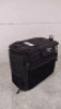 RESPIRONICS REF 900 EVERGO OXYGEN CONCENTRATOR