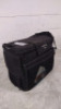RESPIRONICS REF 900 EVERGO OXYGEN CONCENTRATOR