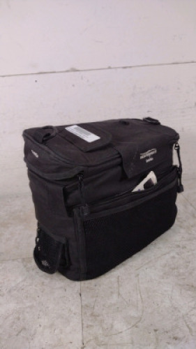 RESPIRONICS REF 900 EVERGO OXYGEN CONCENTRATOR