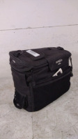 RESPIRONICS REF 900 EVERGO OXYGEN CONCENTRATOR