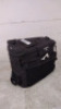 RESPIRONICS REF 900 EVERGO OXYGEN CONCENTRATOR