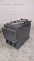 RESPIRONICS REF 900 EVERGO OXYGEN CONCENTRATOR