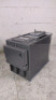 RESPIRONICS REF 900 EVERGO OXYGEN CONCENTRATOR