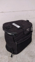 RESPIRONICS REF 900 EVERGO OXYGEN CONCENTRATOR