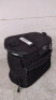 RESPIRONICS REF 900 EVERGO OXYGEN CONCENTRATOR