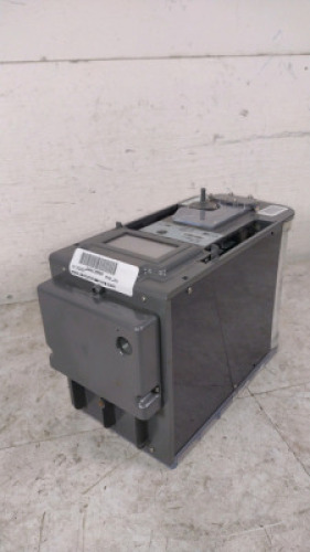 RESPIRONICS REF 900 EVERGO OXYGEN CONCENTRATOR