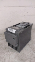 RESPIRONICS REF 900 EVERGO OXYGEN CONCENTRATOR