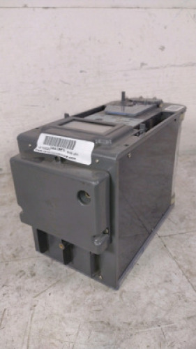 RESPIRONICS REF 900 EVERGO OXYGEN CONCENTRATOR