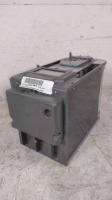 RESPIRONICS REF 900 EVERGO OXYGEN CONCENTRATOR