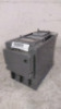 RESPIRONICS REF 900 EVERGO OXYGEN CONCENTRATOR