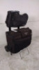 RESPIRONICS REF 900 EVERGO OXYGEN CONCENTRATOR