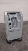 AIRSEP NEWLIFE ELITE OXYGEN CONCENTRATOR