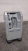 AIRSEP NEWLIFE ELITE OXYGEN CONCENTRATOR