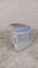 FISHER & PAYKEL MR850JHU RESPIRATORY HUMIDIFIER