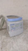 FISHER & PAYKEL MR850JHU RESPIRATORY HUMIDIFIER