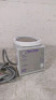 FISHER & PAYKEL HC500 HUMIDIFIER