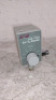 BIRD 10065 OXYGEN BLENDER