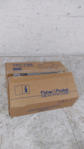FISHER & PAYKEL HC150 HUMIDIFIER
