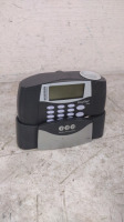 MCKESSON EASYONE PLUS SPIROMETRY SYSTEM