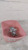 BIRD 03800T OXYGEN BLENDER