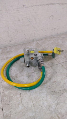 BIRD 03800A OXYGEN BLENDER