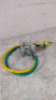 BIRD 03800A OXYGEN BLENDER