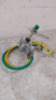 BIRD 03800A OXYGEN BLENDER