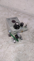 BIRD/3M OXYGEN BLENDER