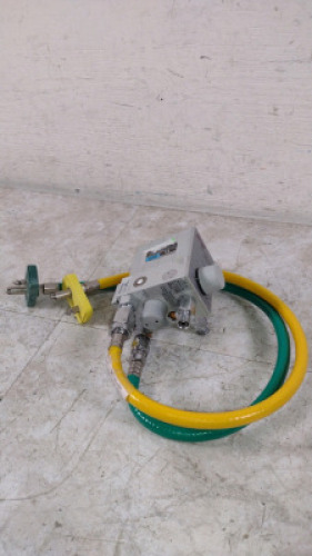 BIRD 03800A OXYGEN BLENDER