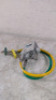 BIRD 03800A OXYGEN BLENDER