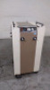 TIMETER ARIDYNE 2000 COMPRESSOR