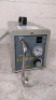 PRECISION MEDICAL EASY AIR COMPRESSOR