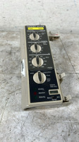 BARD INFUS OR INFUSION PUMP